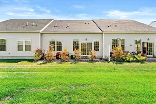 68 Belmont Rd, New Egypt, NJ 08533 - Photo 26