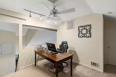 53-55 Prospect Avenue #5, Red Bank, NJ 07701 - Photo 20
