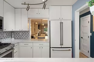 53-55 Prospect Ave, Red Bank, NJ 07701 - Photo 8