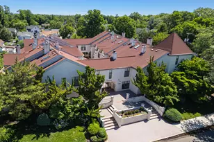 53-55 Prospect Ave, Red Bank, NJ 07701 - Photo 2