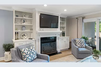 53-55 Prospect Avenue #5, Red Bank, NJ 07701 - Photo 10