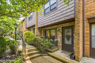 321 Spring St, Red Bank, NJ 07701 - Photo 2