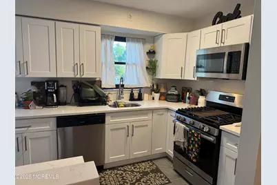 321 Spring Street #8, Red Bank, NJ 07701 - Photo 4
