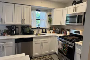 321 Spring St, Red Bank, NJ 07701 - Photo 4