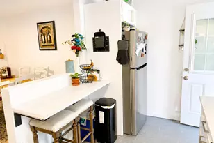 321 Spring St, Red Bank, NJ 07701 - Photo 6
