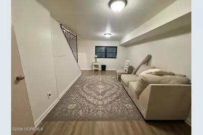 321 Spring Street #8, Red Bank, NJ 07701 - Photo 16