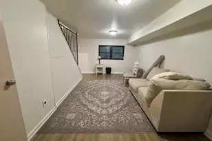 321 Spring St, Red Bank, NJ 07701 - Photo 16