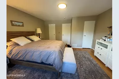 321 Spring Street #8, Red Bank, NJ 07701 - Photo 10