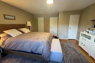 321 Spring St, Red Bank, NJ 07701 - Photo 10
