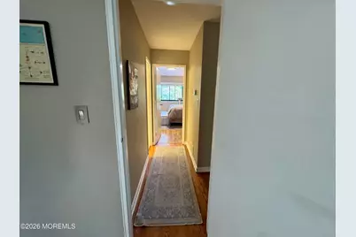 321 Spring Street #8, Red Bank, NJ 07701 - Photo 14