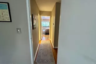 321 Spring St, Red Bank, NJ 07701 - Photo 14