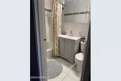 321 Spring Street #8, Red Bank, NJ 07701 - Photo 12