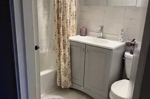 321 Spring St, Red Bank, NJ 07701 - Photo 12