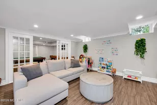 28 Lockwood Pl, Fair Haven, NJ 07704 - Photo 28