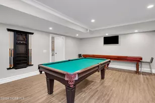 28 Lockwood Pl, Fair Haven, NJ 07704 - Photo 30