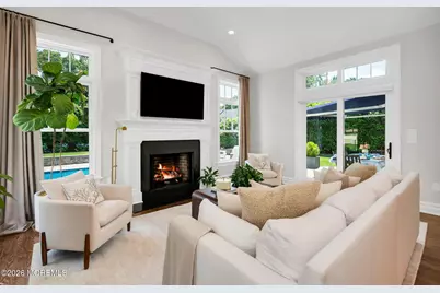 28 Lockwood Place, Fair Haven, NJ 07704 - Photo 6