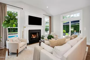28 Lockwood Pl, Fair Haven, NJ 07704 - Photo 6