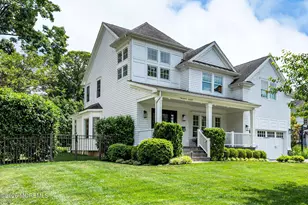 28 Lockwood Pl, Fair Haven, NJ 07704 - Photo 2