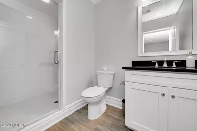 28 Lockwood Place, Fair Haven, NJ 07704 - Photo 32