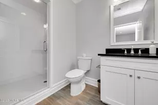 28 Lockwood Pl, Fair Haven, NJ 07704 - Photo 32