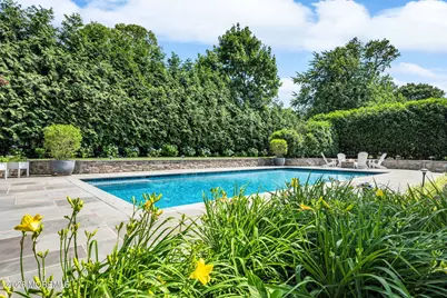28 Lockwood Place, Fair Haven, NJ 07704 - Photo 38
