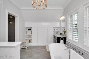 28 Lockwood Pl, Fair Haven, NJ 07704 - Photo 18