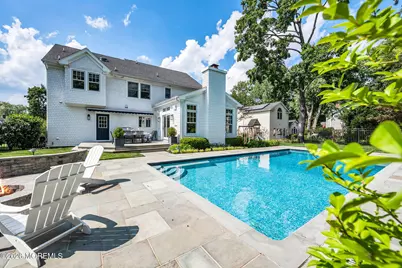 28 Lockwood Place, Fair Haven, NJ 07704 - Photo 40
