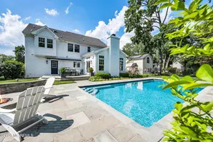 28 Lockwood Pl, Fair Haven, NJ 07704 - Photo 40