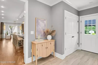 28 Lockwood Place, Fair Haven, NJ 07704 - Photo 14