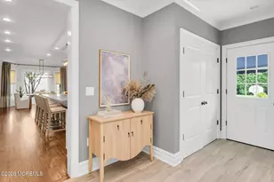 28 Lockwood Pl, Fair Haven, NJ 07704 - Photo 14