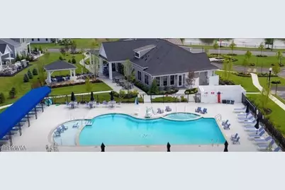 49 Sofia Drive, Manalapan Township, NJ 07726 - Photo 22