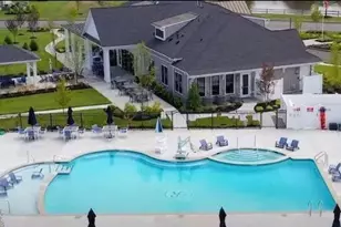 49 Sofia Dr, Manalapan Township, NJ 07726 - Photo 22