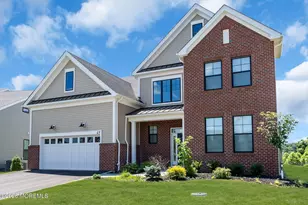 49 Sofia Dr, Englishtown, NJ 07726 - Photo 1