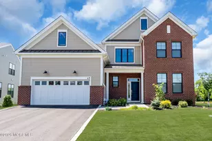 49 Sofia Dr, Manalapan Township, NJ 07726 - Photo 4