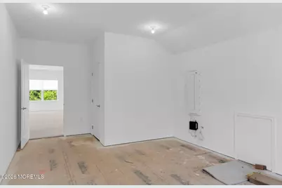 49 Sofia Drive, Englishtown, NJ 07726 - Photo 34