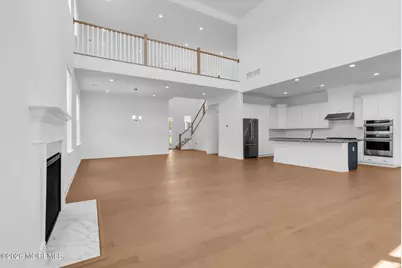 49 Sofia Drive, Englishtown, NJ 07726 - Photo 12