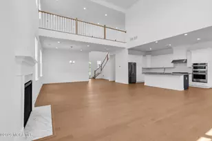 49 Sofia Dr, Manalapan Township, NJ 07726 - Photo 12
