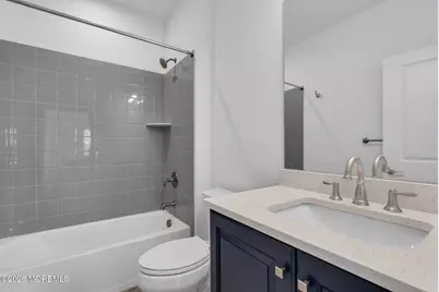 49 Sofia Drive, Englishtown, NJ 07726 - Photo 32