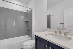 49 Sofia Dr, Manalapan Township, NJ 07726 - Photo 32