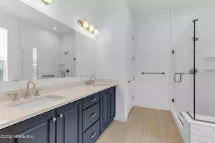 49 Sofia Dr, Manalapan Township, NJ 07726 - Photo 20