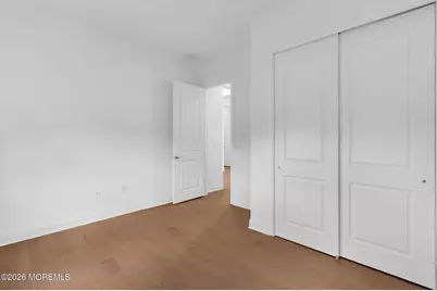 49 Sofia Drive, Englishtown, NJ 07726 - Photo 24