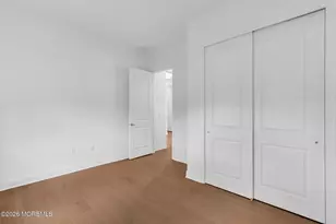 49 Sofia Dr, Manalapan Township, NJ 07726 - Photo 24