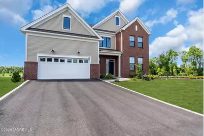 49 Sofia Drive, Englishtown, NJ 07726 - Photo 6