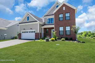49 Sofia Dr, Manalapan Township, NJ 07726 - Photo 2