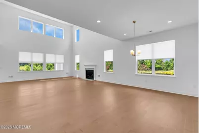 49 Sofia Drive, Englishtown, NJ 07726 - Photo 14