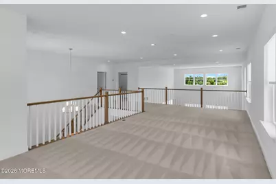 49 Sofia Drive, Englishtown, NJ 07726 - Photo 28