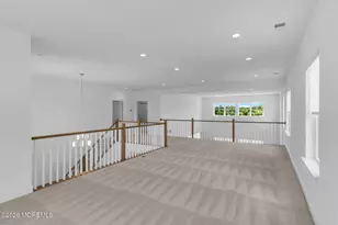 49 Sofia Dr, Manalapan Township, NJ 07726 - Photo 28