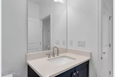 49 Sofia Drive, Englishtown, NJ 07726 - Photo 26