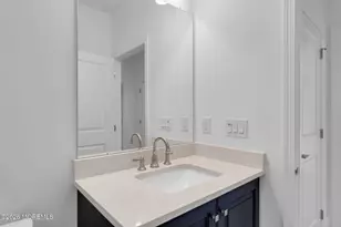 49 Sofia Dr, Manalapan Township, NJ 07726 - Photo 26