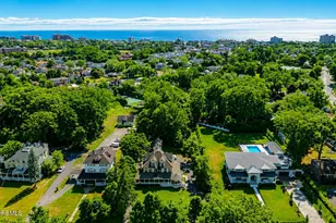 655 Westwood Ave, Long Branch, NJ 07740 - Photo 2